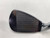 Callaway Apex MB 2018 Single 9 Iron Project X LS 6.5 Extra Stiff Mens RH, 3 of 12