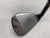 Callaway Apex MB 2018 Single 9 Iron Project X LS 6.5 Extra Stiff Mens RH, 4 of 12