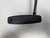 PXG Operator Putter 34.5" Stability Shaft SuperStroke Slim 3.0 RH W/Head Cover, 3 of 12