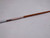 Graphite Design Tour AD DI-6 Stiff Graphite Driver Shaft 44.5"-Titleist, 1 of 12