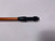 Graphite Design Tour AD DI-6 Stiff Graphite Driver Shaft 44.5"-Titleist, 3 of 12