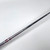 Cleveland CG14 Gunmetal Sand Wedge SW 56* 14 Bounce Traction Wedge Steel Mens RH, 5 of 12