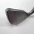 Ping Zing Single 5 Iron Black Dot Aldila C-SW Ladies Graphite Womens RH, 4 of 12