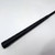 Ping Zing Single 5 Iron Black Dot Aldila C-SW Ladies Graphite Womens RH, 6 of 12