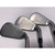 LEFTY Callaway Razr X Iron Set 5-9 Regular 75g LH, 6 of 12