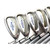 Callaway X-14 Iron Set 3-PW Steelhead X-14 Regular Graphite Mens RH, 3 of 12