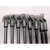 Callaway X-14 Iron Set 3-PW Steelhead X-14 Regular Graphite Mens RH, 4 of 12
