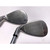 Callaway X-14 Iron Set 3-PW Steelhead X-14 Regular Graphite Mens RH, 8 of 12