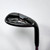 TaylorMade Burner 2.0 Lob Wedge LW Project X Precision Rifle 6.0 Stiff RH, 1 of 12