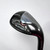 TaylorMade Burner 2.0 Lob Wedge LW Project X Precision Rifle 6.0 Stiff RH, 2 of 12