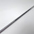 Ping i3 Oversize Sand Wedge SW Black Dot Cushin JZ Regular Steel Mens RH, 5 of 12