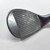 Cleveland CG10 Lob Wedge LW 58* True Temper Dynamic Gold Wedge Steel Mens RH, 4 of 12