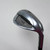 Ping Tour-W Brushed Silver Gap Wedge GW 52* 12 Bounce Regular Steel Mens RH, 2 of 12