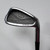 Cobra King Cobra Oversize Single 8 Iron Light Weight Regular Steel Mens RH, 1 of 12