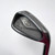 Cobra King Cobra Oversize Single 8 Iron Light Weight Regular Steel Mens RH, 2 of 12