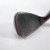 Cobra King Cobra Oversize Single 8 Iron Light Weight Regular Steel Mens RH, 4 of 12