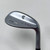 Cleveland CG10 Sand Wedge SW 56* True Temper Dynamic Gold Wedge Steel Mens RH, 1 of 12
