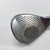 Cleveland CG10 Sand Wedge SW 56* True Temper Dynamic Gold Wedge Steel Mens RH, 4 of 12