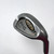 Ping i3 Blade Sand Wedge SW Black Dot Cushin DSG Wedge Steel Mens RH, 2 of 12