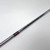 Ping i3 Blade Sand Wedge SW Black Dot Cushin DSG Wedge Steel Mens RH, 5 of 12