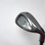 Callaway X-14 Pitching Wedge PW Steelhead X-14 Gems Ladies Graphite Womens RH, 2 of 12