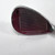 Callaway X-14 Pitching Wedge PW Steelhead X-14 Gems Ladies Graphite Womens RH, 3 of 12