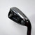 TaylorMade M2 Single 6 Iron REAX High Launch 88g Stiff Steel Mens RH, 2 of 12