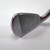 TaylorMade RocketBladez Single 6 Iron RocketFuel 65g Senior Graphite Mens RH, 4 of 12