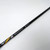 TaylorMade RocketBladez Single 6 Iron RocketFuel 65g Senior Graphite Mens RH, 5 of 12