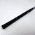 TaylorMade RocketBladez Single 6 Iron RocketFuel 65g Senior Graphite Mens RH, 6 of 12