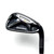 TaylorMade M2 Single 7 Iron REAX High Launch 88g Stiff Steel Mens RH, 1 of 12