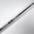 TaylorMade M2 Single 7 Iron REAX High Launch 88g Stiff Steel Mens RH, 5 of 12
