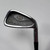 Cobra King Cobra Oversize Single 6 Iron Light Weight Regular Steel Mens RH, 1 of 12