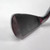 Cobra King Cobra Oversize Single 6 Iron Light Weight Regular Steel Mens RH, 4 of 12