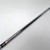 Cobra King Cobra Oversize Single 6 Iron Light Weight Regular Steel Mens RH, 5 of 12