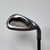 Callaway Big Bertha 2004 Single 8 Iron Big Bertha Gems 65i 65g Ladies RH, 1 of 12