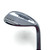 Cleveland RTX Full Face Tour Satin Sand Wedge SW 56* 9 TT DG Tour Issue RH, 1 of 12