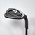 Ping i3 + Pitching Wedge PW Blue Dot 1* Up Stiff Steel Mens RH, 1 of 12