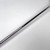 Ping i3 + Pitching Wedge PW Blue Dot 1* Up Stiff Steel Mens RH, 5 of 12