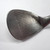 Titleist Vokey SM5 Gold Nickel Lob Wedge LW 60* 11 Bounce K-Grind SM5 Wedge RH, 4 of 12