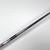 Titleist Vokey SM5 Gold Nickel Lob Wedge LW 60* 11 Bounce K-Grind SM5 Wedge RH, 5 of 12