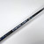 Callaway Jaws MD5 Platinum Chrome Lob Wedge LW 60* 12 W Catalyst Stiff RH, 5 of 12
