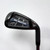 Callaway Big Bertha OS Single 7 Iron UST Mamiya Recoil ES 450 F1 Ladies RH, 1 of 12