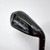 Callaway Big Bertha OS Single 7 Iron UST Mamiya Recoil ES 450 F1 Ladies RH, 2 of 12
