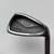 Cobra King Cobra Oversize Single 7 Iron Light Weight Regular Steel Mens RH, 1 of 12