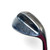Titleist Vokey Chrome 200 Sand Wedge SW 56* 14 True Temper Dynamic Gold RH, 2 of 12