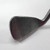 Ping G 2016 Single 7 Iron Green Dot 2* Up AWT 2.0 Stiff Steel Mens RH, 4 of 12
