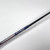 Ping G 2016 Single 7 Iron Green Dot 2* Up AWT 2.0 Stiff Steel Mens RH, 5 of 12