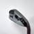 PXG 0311 XP GEN5 Chrome Single 7 Iron True Temper Elevate MPH 95g Stiff RH, 2 of 12