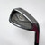 Cobra King Cobra Oversize Single 9 Iron Light Weight Regular Steel Mens RH, 2 of 12